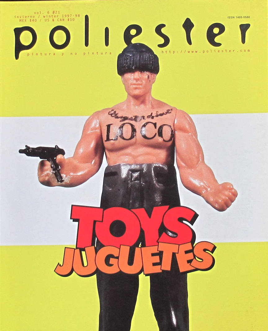 poliester21